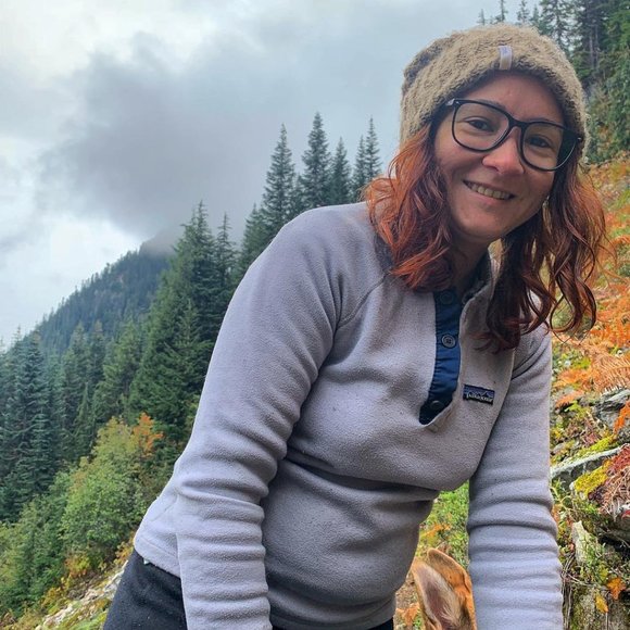 Meet your posher - Picture 5 of 7